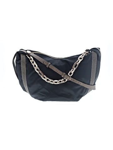 Borbonese Satchel (view 1)