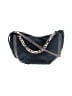 Borbonese Black Satchel One size - photo 1
