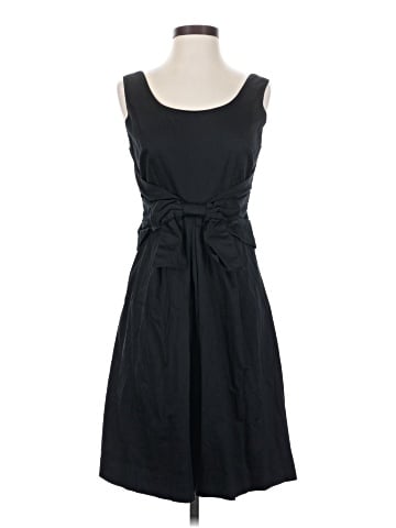 Kate Spade New York Casual Dress (view 1)