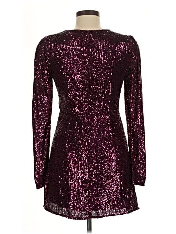 House of Harlow 1960 Cocktail Dress (view 2)