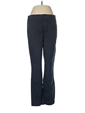 Unbranded Dress Pants (view 1)