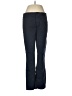 Unbranded Blue Dress Pants Size 6 - photo 1