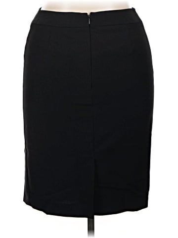 Worthington Casual Skirt (view 2)