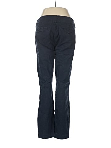 Unbranded Dress Pants (view 2)