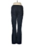 Unbranded Blue Dress Pants Size 6 - photo 2