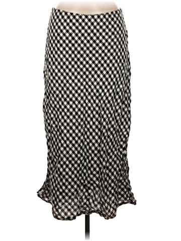 J.Crew Casual Skirt (view 1)