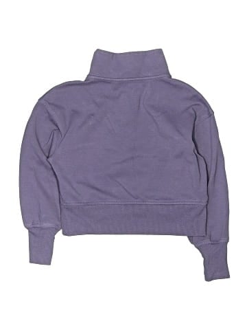 Active by Old Navy Track Jacket (view 2)