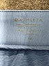 Athleta Solid Blue Board Shorts Size 14 - photo 3