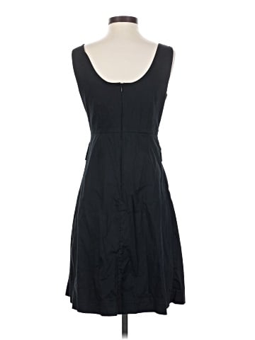 Kate Spade New York Casual Dress (view 2)