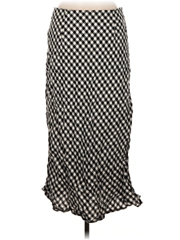J.Crew Casual Skirt (view 2)