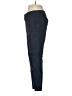 Unbranded Blue Dress Pants Size 6 - photo 5