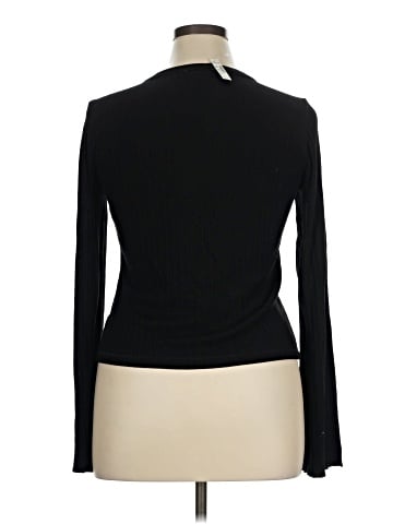 Madewell Cardigan (view 2)