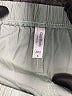 Gap Body 100% Cotton Green Shorts Size S - photo 3