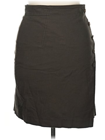 AKRIS Casual Skirt (view 1)