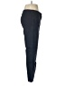Unbranded Blue Dress Pants Size 6 - photo 4