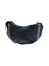Borbonese Black Satchel One size - photo 3