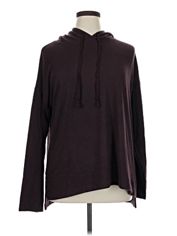 Max & Mia Pullover Hoodie (view 1)