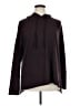 Max & Mia Burgundy Pullover Hoodie Size XL - photo 1