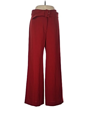 Cinq à Sept Dress Pants (view 1)