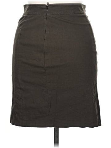 AKRIS Casual Skirt (view 2)