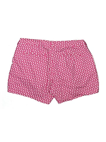 Old Navy Shorts (view 2)