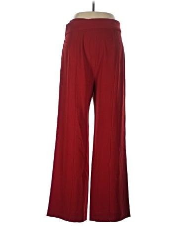 Cinq à Sept Dress Pants (view 2)
