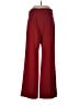 Cinq à Sept Red Dress Pants Size 12 - photo 2