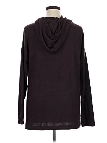 Max & Mia Pullover Hoodie (view 2)