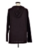 Max & Mia Burgundy Pullover Hoodie Size XL - photo 2