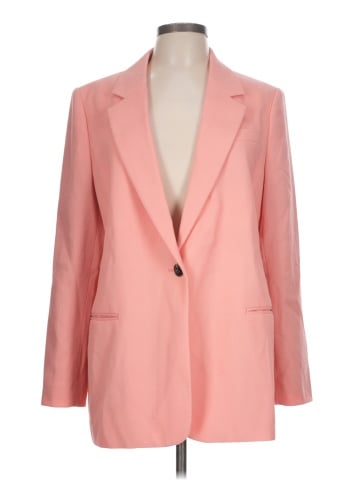 Reiss Blazer (view 1)