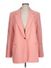 Reiss Pink Blazer Size 12 - photo 1