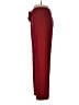 Cinq à Sept Red Dress Pants Size 12 - photo 5