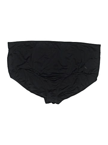 Lands' End Swimsuit Bottoms (view 1)