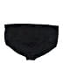 Lands' End Black Swimsuit Bottoms Size 26W - photo 1