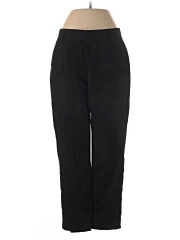 Alice + Olivia Casual Pants (view 1)