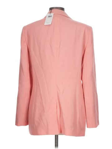 Reiss Blazer (view 2)
