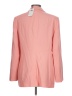 Reiss Pink Blazer Size 12 - photo 2