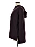 Max & Mia Burgundy Pullover Hoodie Size XL - photo 5