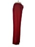 Cinq à Sept Red Dress Pants Size 12 - photo 4