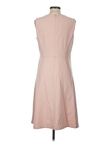 Talbots Cocktail Dress (view 2)