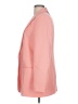 Reiss Pink Blazer Size 12 - photo 5