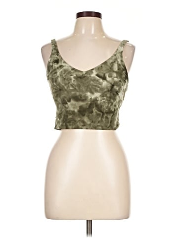 Lululemon Athletica Tank Top (view 1)