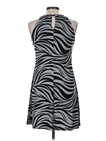 En Focus Studio Casual Dress (view 2)