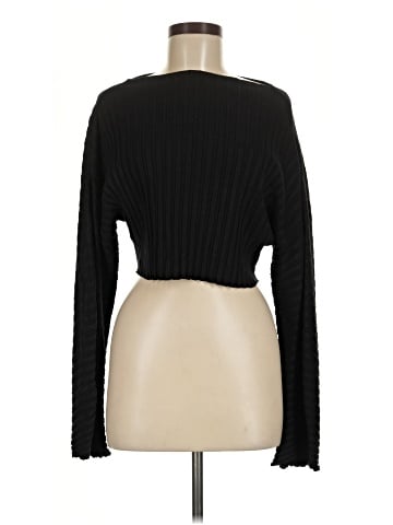 Simon Miller Pullover Sweater (view 1)