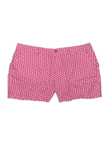 Old Navy Shorts (view 1)