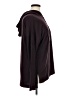 Max & Mia Burgundy Pullover Hoodie Size XL - photo 4