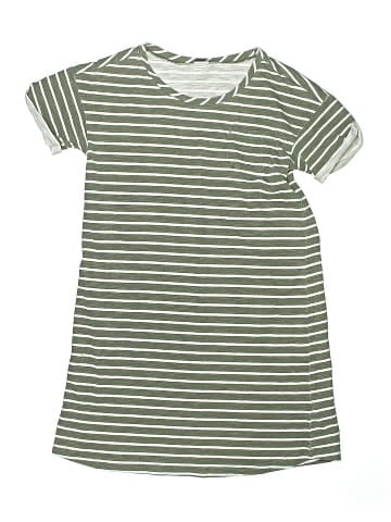 Crazy 8 Dress (view 1)