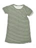 Crazy 8 Green Dress Size 7 - 8 - photo 1