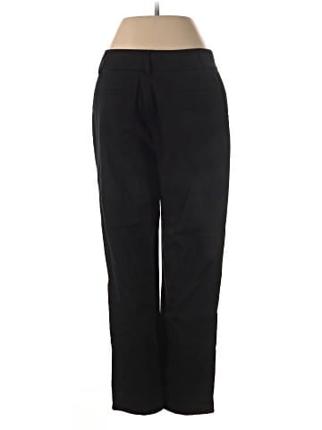 Alice + Olivia Casual Pants (view 2)