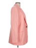 Reiss Pink Blazer Size 12 - photo 4